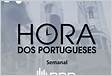 Hora dos Portugueses Semanal Episódio 49